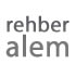 Rıhtım Türkü Bar